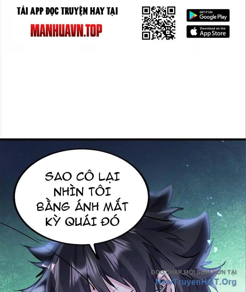 Mạt Thế Cẩu Sinh: Gián Giúp Ta Chồng Buff - Chapter 57 - Page 60
