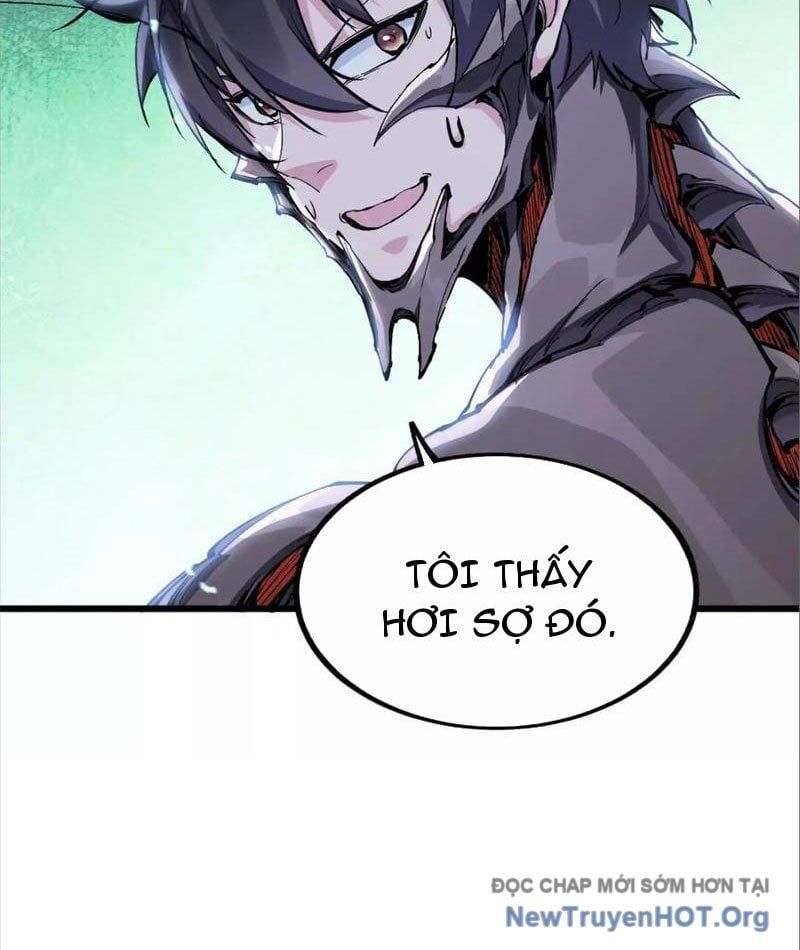 Mạt Thế Cẩu Sinh: Gián Giúp Ta Chồng Buff - Chapter 57 - Page 61