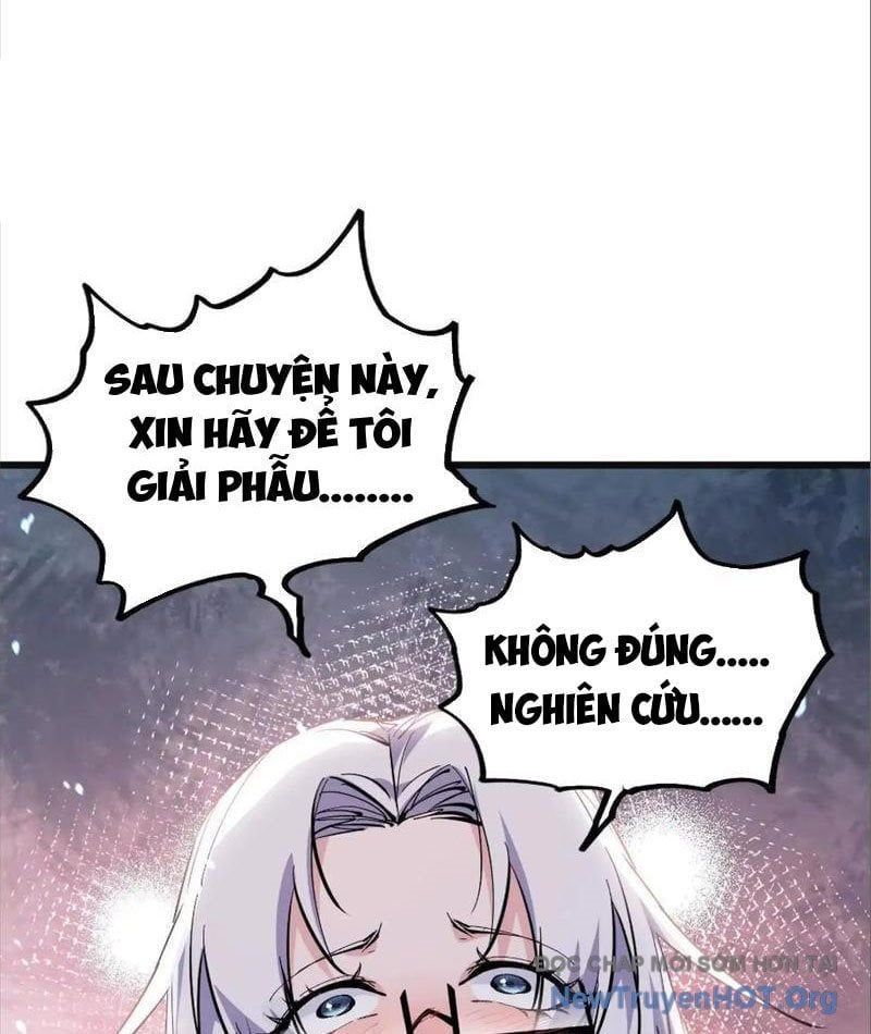 Mạt Thế Cẩu Sinh: Gián Giúp Ta Chồng Buff - Chapter 57 - Page 62