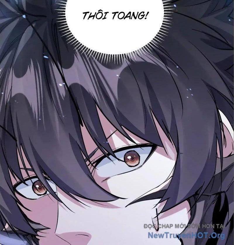 Mạt Thế Cẩu Sinh: Gián Giúp Ta Chồng Buff - Chapter 57 - Page 65