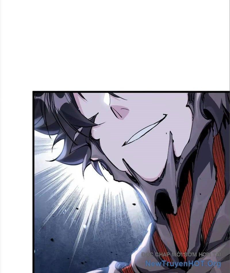 Mạt Thế Cẩu Sinh: Gián Giúp Ta Chồng Buff - Chapter 57 - Page 9