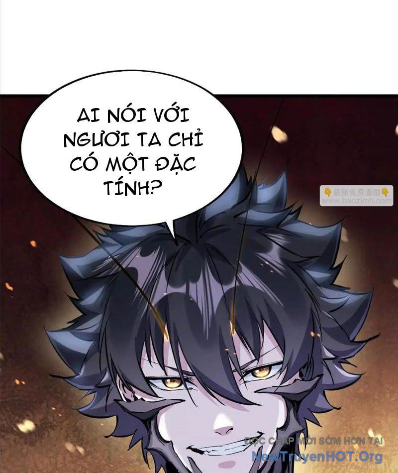 Mạt Thế Cẩu Sinh: Gián Giúp Ta Chồng Buff - Chapter 58 - Page 12