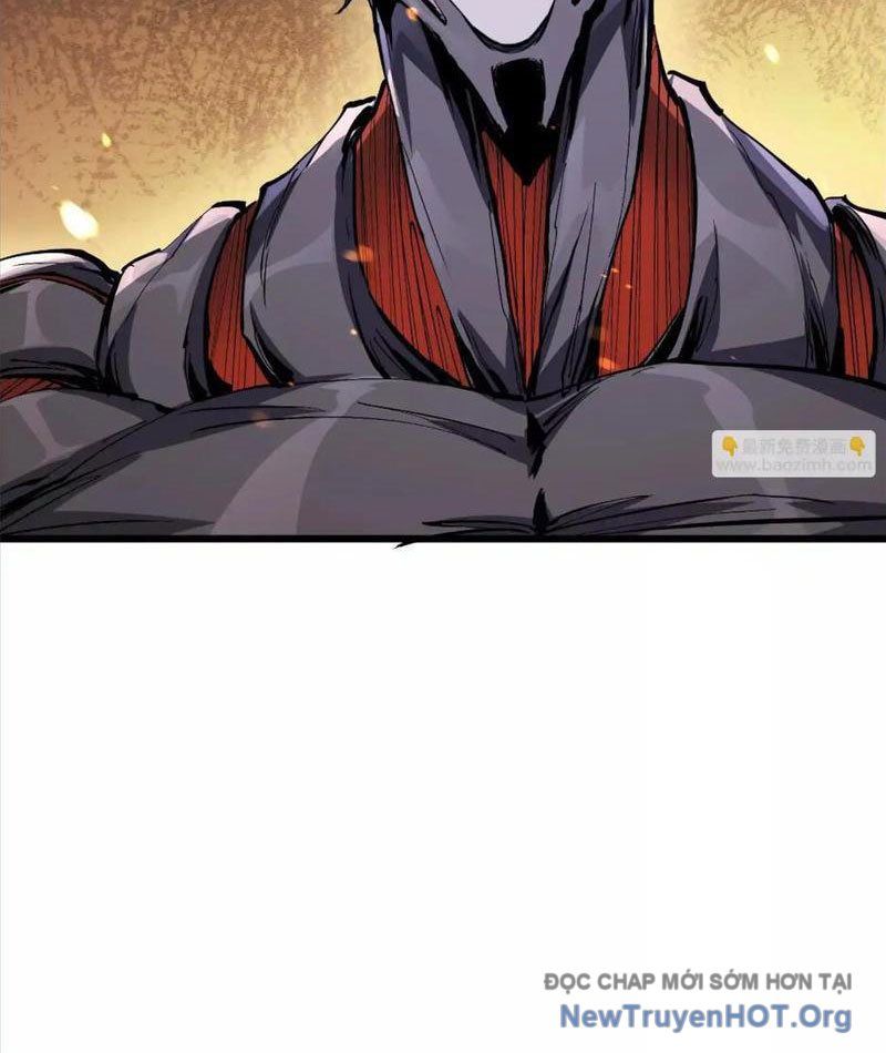 Mạt Thế Cẩu Sinh: Gián Giúp Ta Chồng Buff - Chapter 58 - Page 13