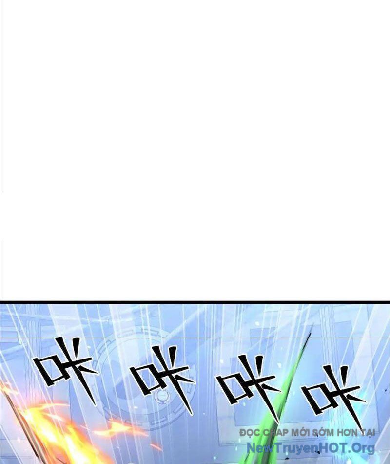 Mạt Thế Cẩu Sinh: Gián Giúp Ta Chồng Buff - Chapter 58 - Page 15