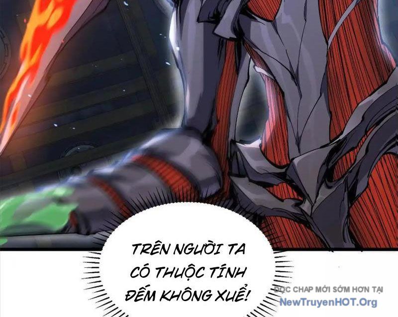 Mạt Thế Cẩu Sinh: Gián Giúp Ta Chồng Buff - Chapter 58 - Page 19