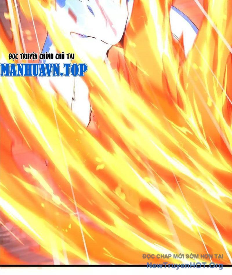 Mạt Thế Cẩu Sinh: Gián Giúp Ta Chồng Buff - Chapter 58 - Page 25