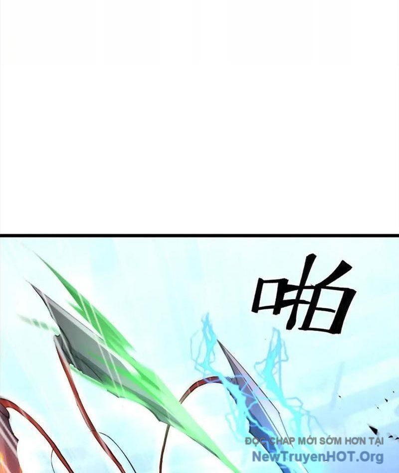 Mạt Thế Cẩu Sinh: Gián Giúp Ta Chồng Buff - Chapter 58 - Page 26