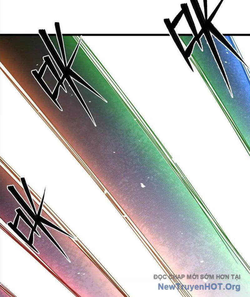 Mạt Thế Cẩu Sinh: Gián Giúp Ta Chồng Buff - Chapter 58 - Page 29