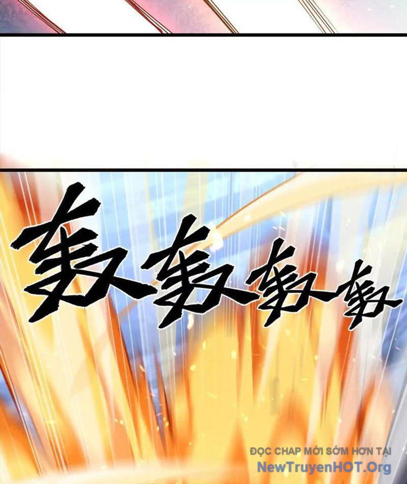 Mạt Thế Cẩu Sinh: Gián Giúp Ta Chồng Buff - Chapter 58 - Page 30