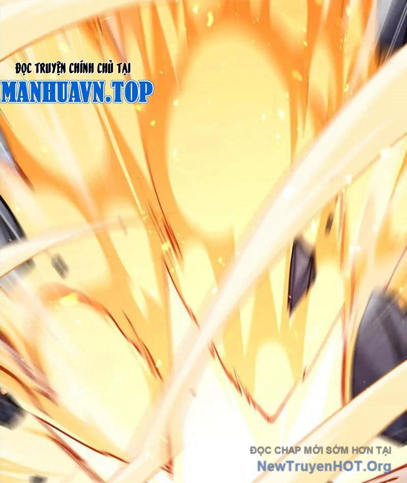 Mạt Thế Cẩu Sinh: Gián Giúp Ta Chồng Buff - Chapter 58 - Page 31