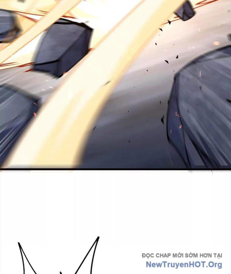 Mạt Thế Cẩu Sinh: Gián Giúp Ta Chồng Buff - Chapter 58 - Page 32