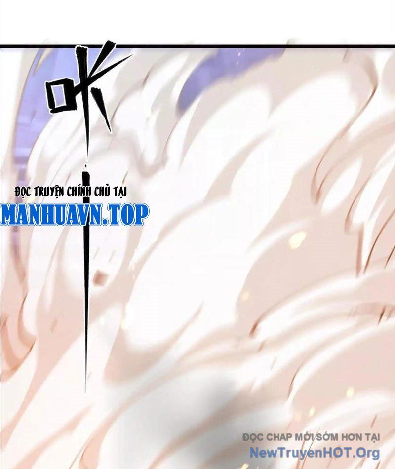 Mạt Thế Cẩu Sinh: Gián Giúp Ta Chồng Buff - Chapter 58 - Page 38