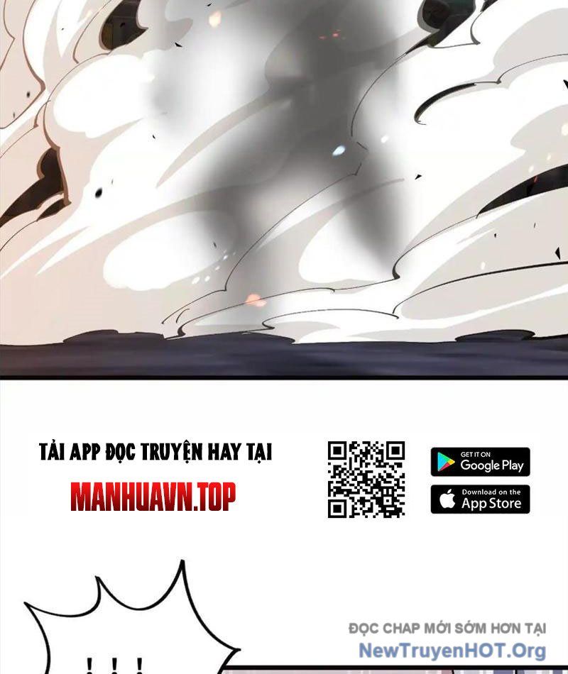 Mạt Thế Cẩu Sinh: Gián Giúp Ta Chồng Buff - Chapter 58 - Page 40