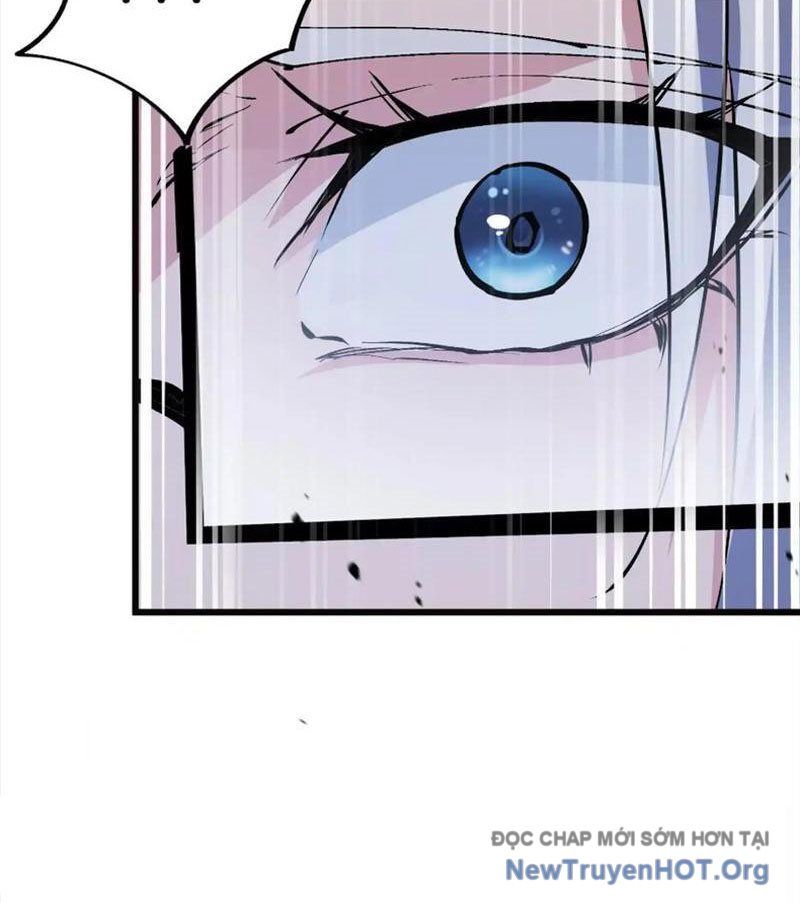 Mạt Thế Cẩu Sinh: Gián Giúp Ta Chồng Buff - Chapter 58 - Page 41