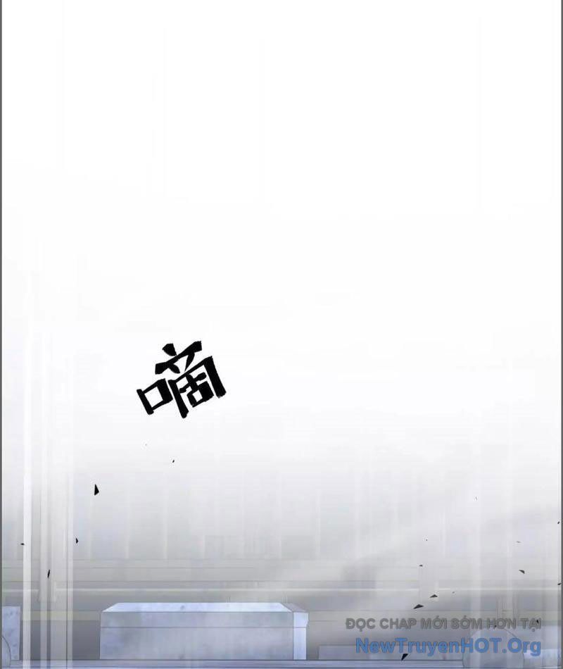 Mạt Thế Cẩu Sinh: Gián Giúp Ta Chồng Buff - Chapter 58 - Page 42