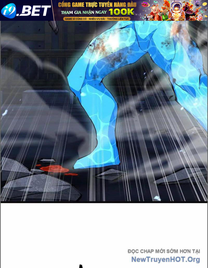 Mạt Thế Cẩu Sinh: Gián Giúp Ta Chồng Buff - Chapter 58 - Page 45