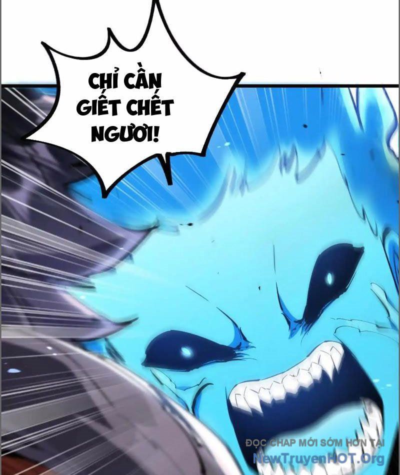 Mạt Thế Cẩu Sinh: Gián Giúp Ta Chồng Buff - Chapter 58 - Page 46