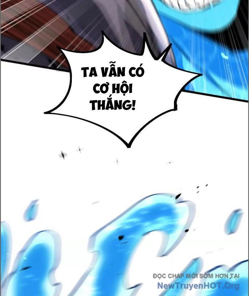 Mạt Thế Cẩu Sinh: Gián Giúp Ta Chồng Buff - Chapter 58 - Page 47