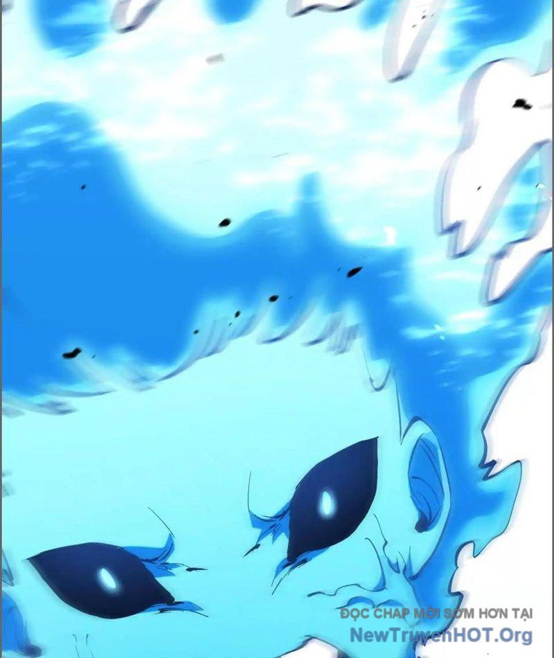 Mạt Thế Cẩu Sinh: Gián Giúp Ta Chồng Buff - Chapter 58 - Page 48