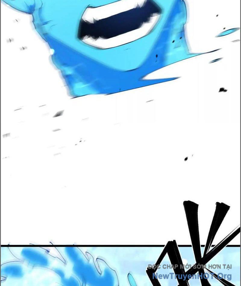 Mạt Thế Cẩu Sinh: Gián Giúp Ta Chồng Buff - Chapter 58 - Page 49
