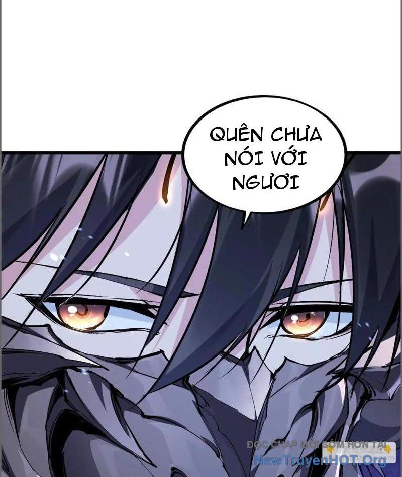 Mạt Thế Cẩu Sinh: Gián Giúp Ta Chồng Buff - Chapter 58 - Page 52