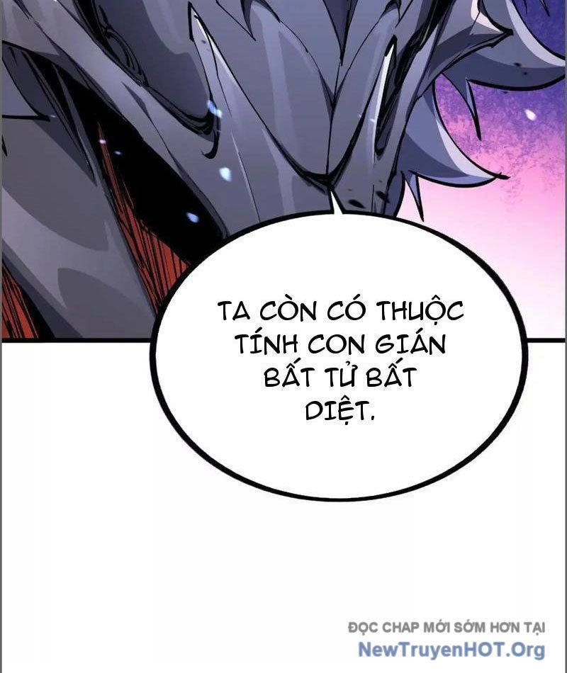 Mạt Thế Cẩu Sinh: Gián Giúp Ta Chồng Buff - Chapter 58 - Page 53