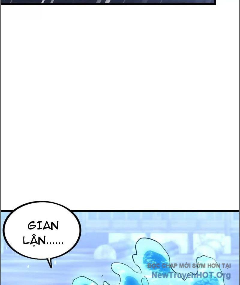 Mạt Thế Cẩu Sinh: Gián Giúp Ta Chồng Buff - Chapter 58 - Page 55