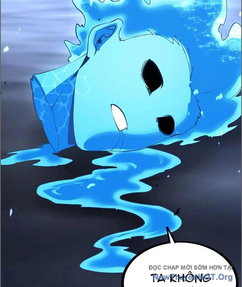 Mạt Thế Cẩu Sinh: Gián Giúp Ta Chồng Buff - Chapter 58 - Page 56