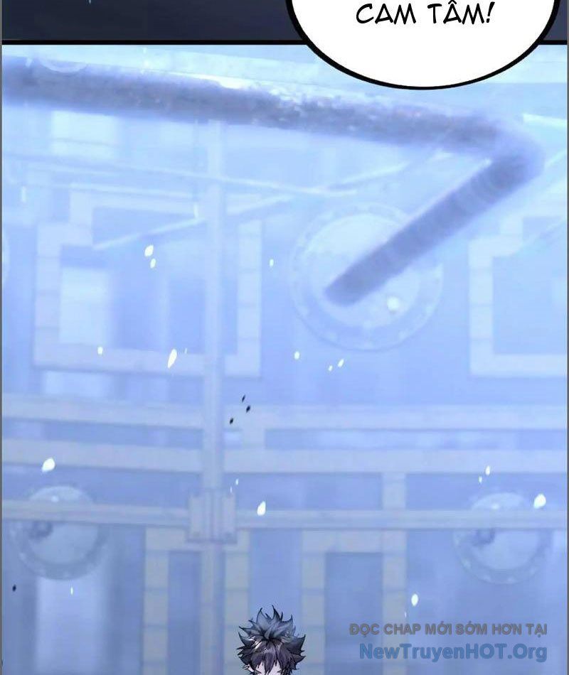 Mạt Thế Cẩu Sinh: Gián Giúp Ta Chồng Buff - Chapter 58 - Page 57