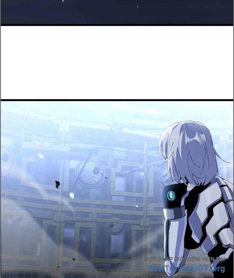 Mạt Thế Cẩu Sinh: Gián Giúp Ta Chồng Buff - Chapter 58 - Page 59