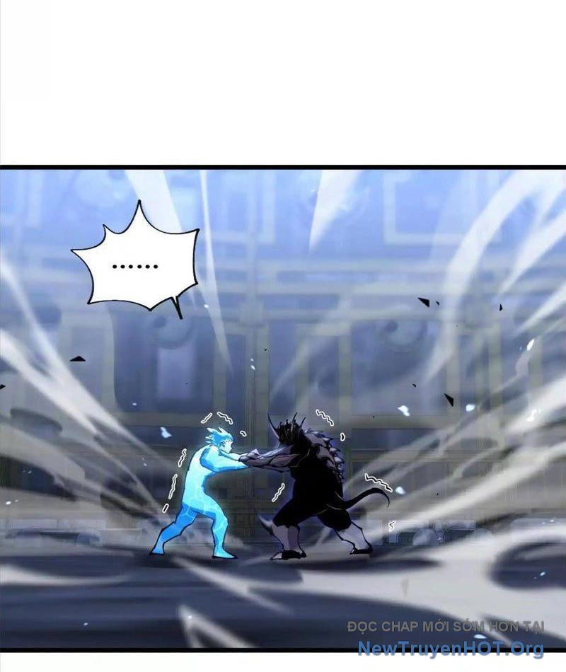 Mạt Thế Cẩu Sinh: Gián Giúp Ta Chồng Buff - Chapter 58 - Page 6