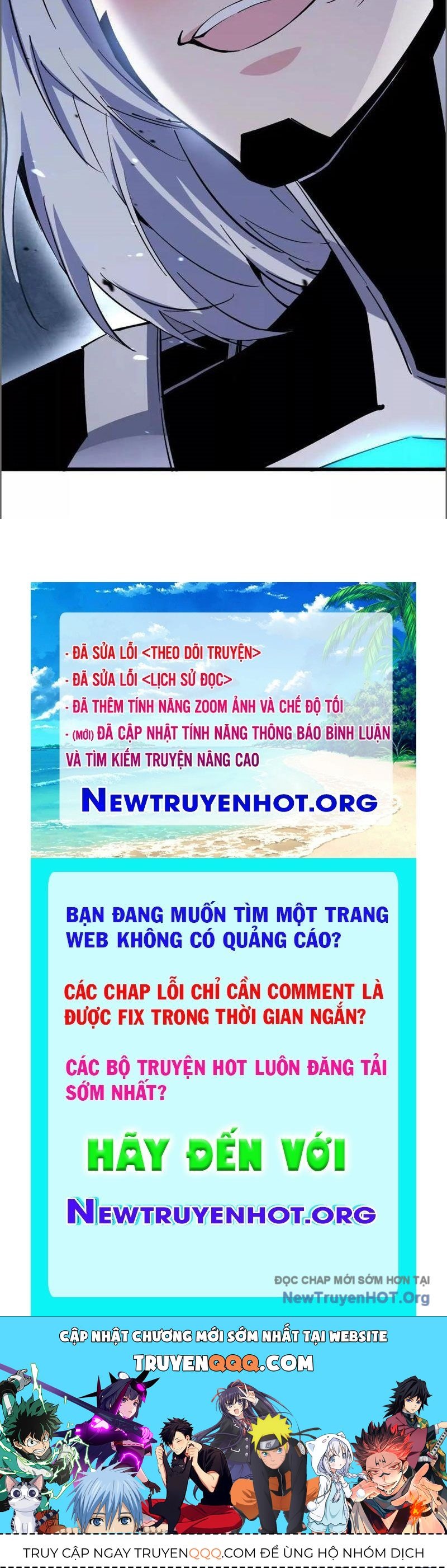 Mạt Thế Cẩu Sinh: Gián Giúp Ta Chồng Buff - Chapter 58 - Page 63