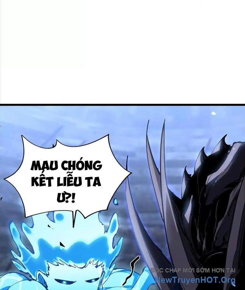 Mạt Thế Cẩu Sinh: Gián Giúp Ta Chồng Buff - Chapter 58 - Page 7