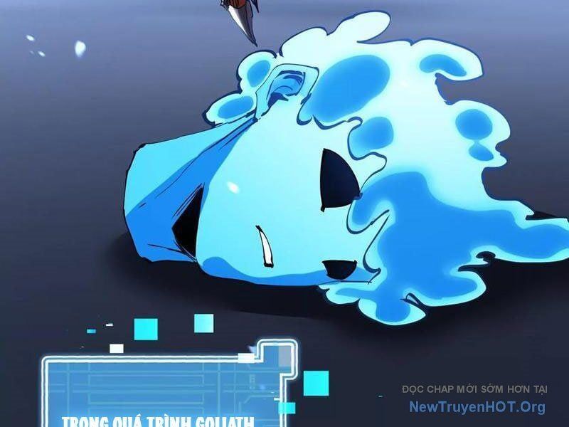 Mạt Thế Cẩu Sinh: Gián Giúp Ta Chồng Buff - Chapter 59 - Page 10