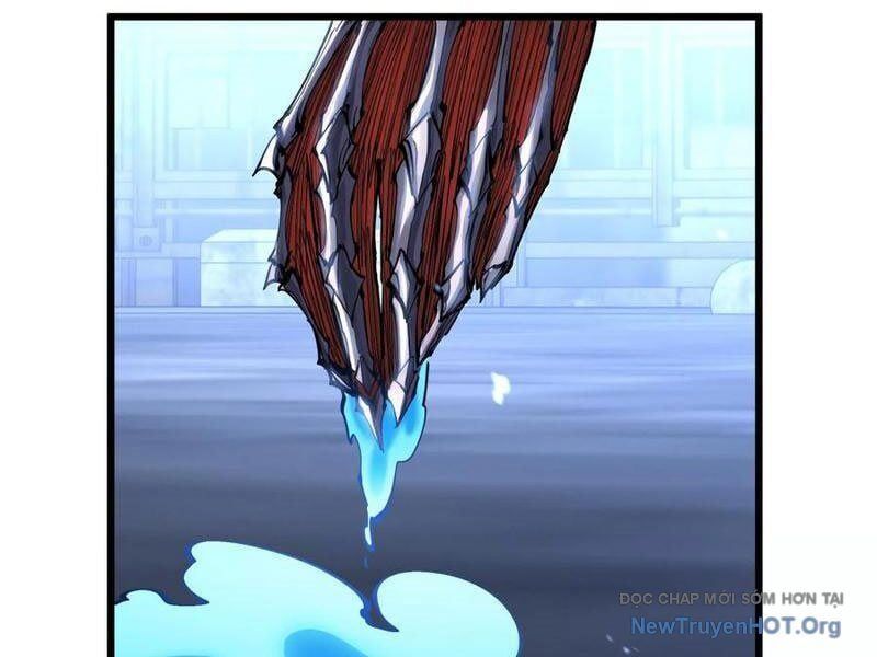 Mạt Thế Cẩu Sinh: Gián Giúp Ta Chồng Buff - Chapter 59 - Page 12