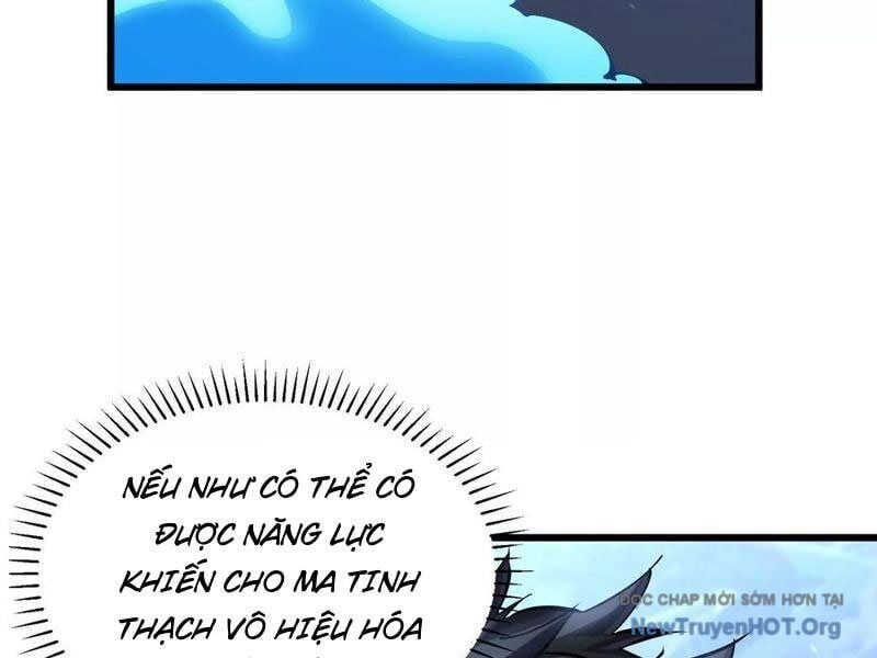 Mạt Thế Cẩu Sinh: Gián Giúp Ta Chồng Buff - Chapter 59 - Page 13