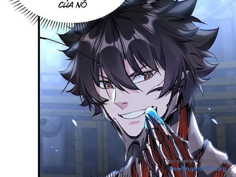 Mạt Thế Cẩu Sinh: Gián Giúp Ta Chồng Buff - Chapter 59 - Page 14