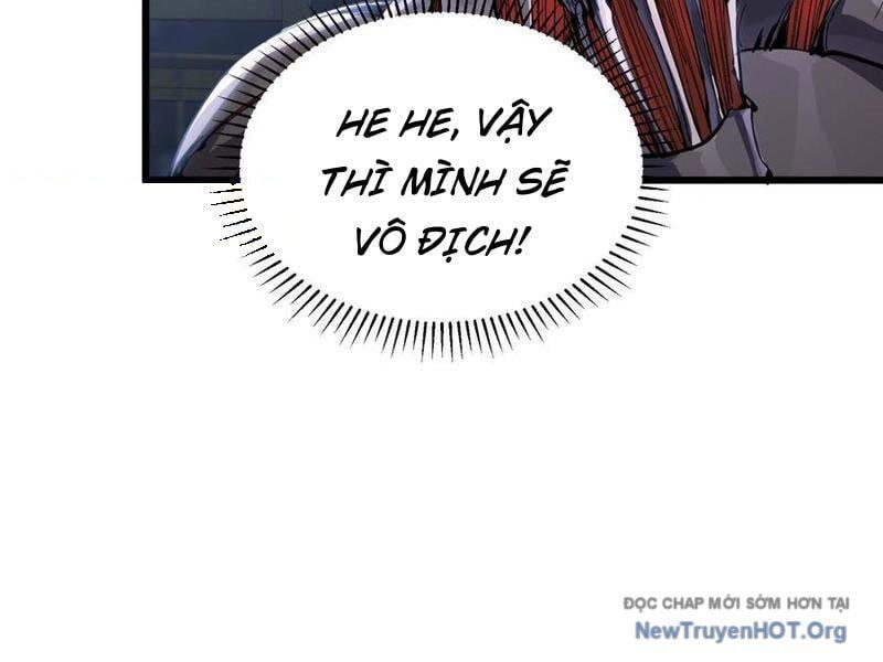 Mạt Thế Cẩu Sinh: Gián Giúp Ta Chồng Buff - Chapter 59 - Page 15