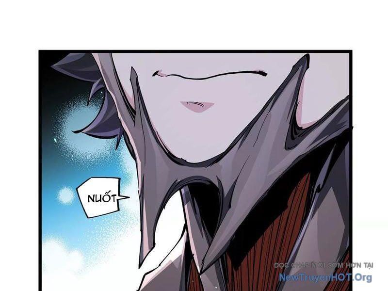 Mạt Thế Cẩu Sinh: Gián Giúp Ta Chồng Buff - Chapter 59 - Page 16