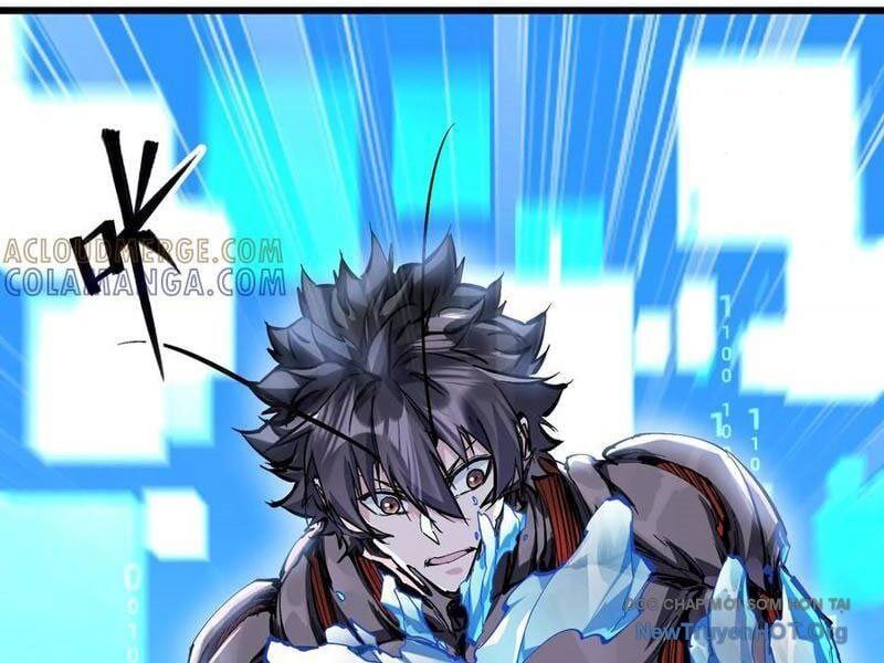 Mạt Thế Cẩu Sinh: Gián Giúp Ta Chồng Buff - Chapter 59 - Page 18