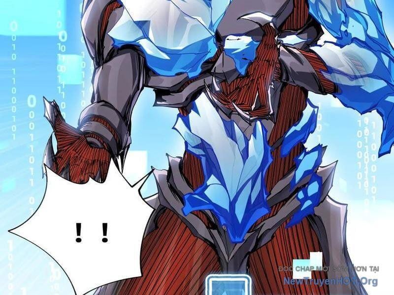 Mạt Thế Cẩu Sinh: Gián Giúp Ta Chồng Buff - Chapter 59 - Page 19