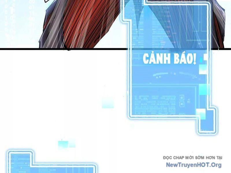 Mạt Thế Cẩu Sinh: Gián Giúp Ta Chồng Buff - Chapter 59 - Page 20