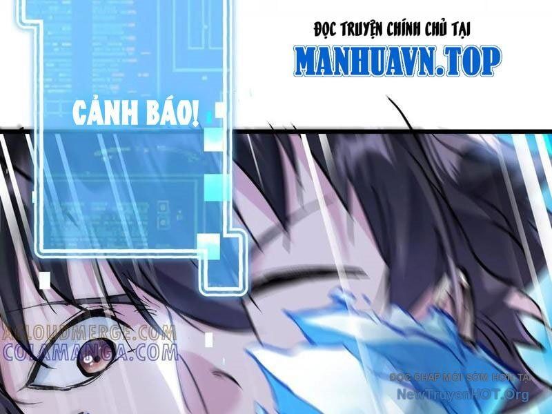 Mạt Thế Cẩu Sinh: Gián Giúp Ta Chồng Buff - Chapter 59 - Page 21