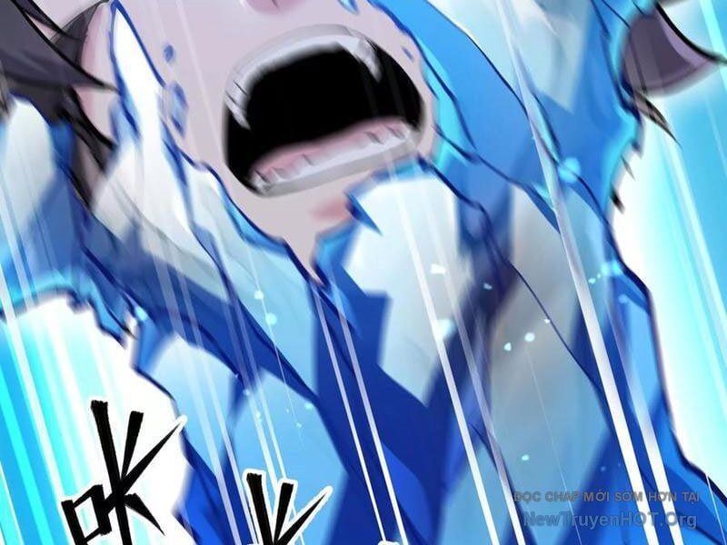 Mạt Thế Cẩu Sinh: Gián Giúp Ta Chồng Buff - Chapter 59 - Page 22