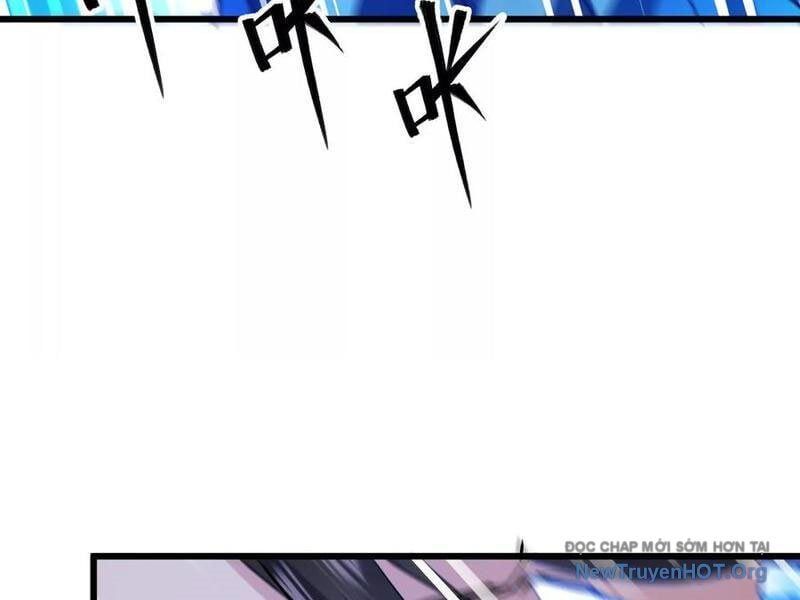 Mạt Thế Cẩu Sinh: Gián Giúp Ta Chồng Buff - Chapter 59 - Page 23