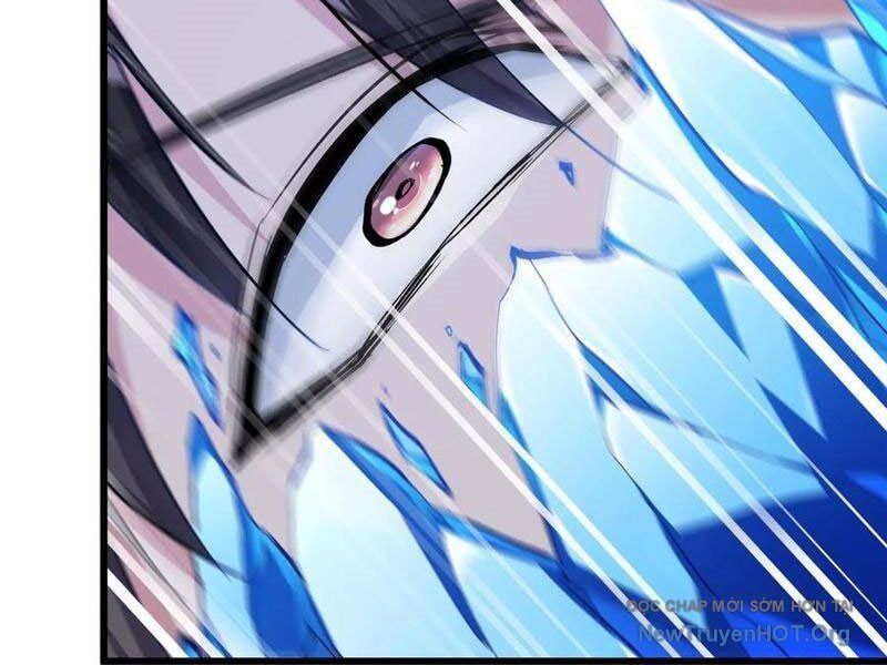 Mạt Thế Cẩu Sinh: Gián Giúp Ta Chồng Buff - Chapter 59 - Page 24