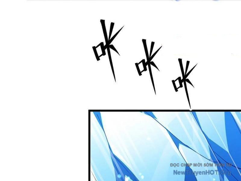 Mạt Thế Cẩu Sinh: Gián Giúp Ta Chồng Buff - Chapter 59 - Page 25