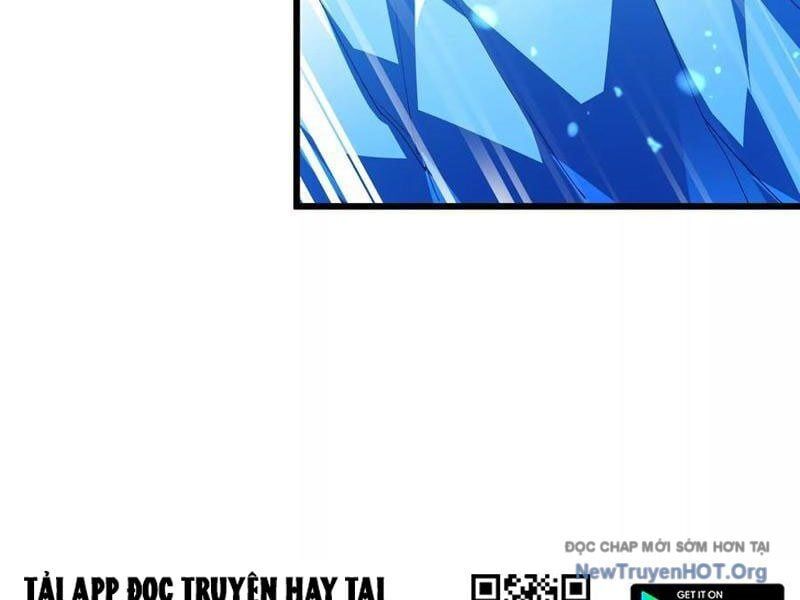 Mạt Thế Cẩu Sinh: Gián Giúp Ta Chồng Buff - Chapter 59 - Page 26