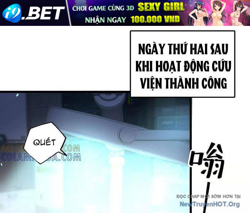 Mạt Thế Cẩu Sinh: Gián Giúp Ta Chồng Buff - Chapter 59 - Page 28