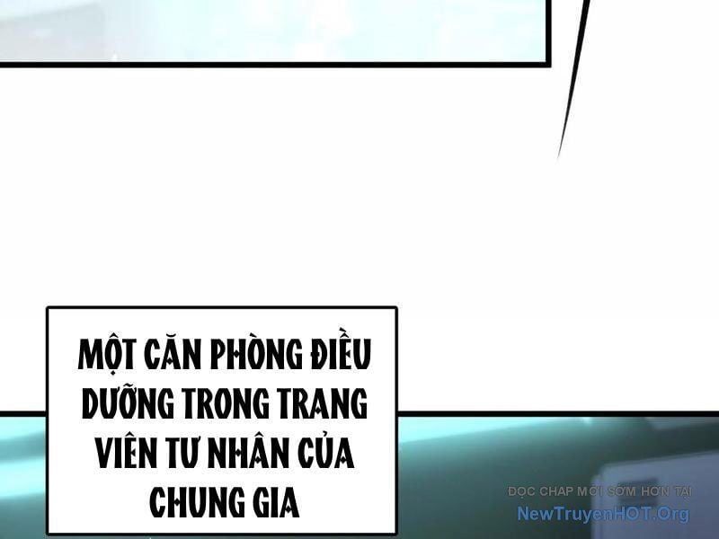 Mạt Thế Cẩu Sinh: Gián Giúp Ta Chồng Buff - Chapter 59 - Page 29